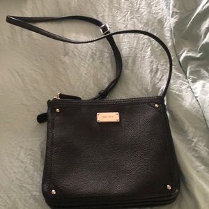 Nine West pocketbook